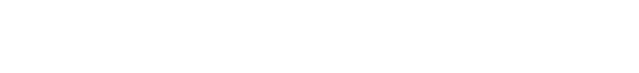 37266威尼斯